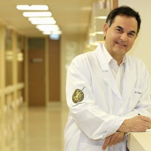 Dr. Páblius Staduto Braga da Silva