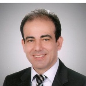 Prof. Bülent Ulkar